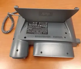 CP7962GCH1 CISCO Ip Phone #3