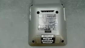 CP8800VKEM CISCO Ip Phone Video Key Expansion Module Voip #2 CP8800VKEM CISCO Ip Phone Video Key Expansion Module Voip #2