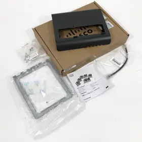 CP8800WMKN CISCO Box Ip Phone Wall Mount CP8800WMKN CISCO Box Ip Phone Wall Mount