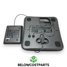 CP8831MICWRLS CISCO Wireless Microphone Ip Conference Phone #2