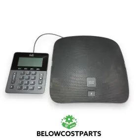 CP8831MICWRLS CISCO Wireless Microphone Ip Conference Phone