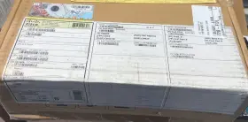 CP8832-3PCC CISCO Ip Conference Phone Usb Poe Power Injector CP8832-3PCC CISCO Ip Conference Phone Usb Poe Power Injector