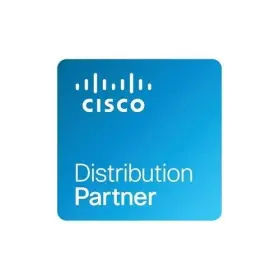 CP8832DC CISCO Kit