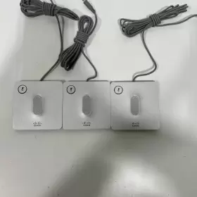 CP8832MICWIRED CISCO Wired Microphone Speaker #2