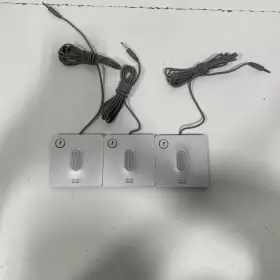 CP8832MICWIRED CISCO Wired Microphone Speaker