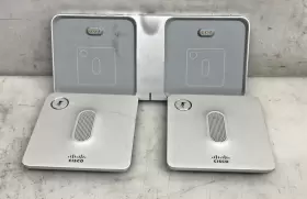 CP8832MICWLS CISCO Wireless Expansion Microphones