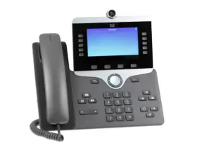 CP88653PCCK9 CISCO Ip Phone CP88653PCCK9 CISCO Ip Phone