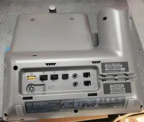 CP8865K9 CISCO Ip Phone Integrated Camera #2