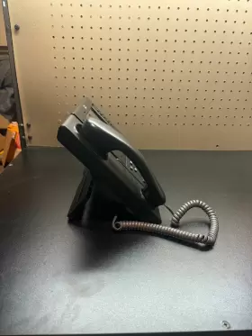 CP8961CLK9 CISCO Unified Ip Phone #3 CP8961CLK9 CISCO Unified Ip Phone #3