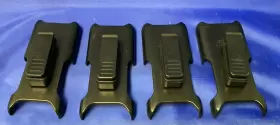 CPHOLSTER8821 CISCO Holster Ip Phone Clip #2