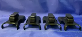 CPHOLSTER8821 CISCO Holster Ip Phone Clip