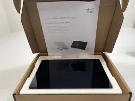 CS-T10-TS CISCO Webex Navigator Stand