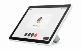 CS-T10-WM-K9 CISCO Webex Navigator