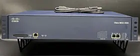CTI-4505-MCU-K9 CISCO Voip Phones Ip Pbx CTI-4505-MCU-K9 CISCO Voip Phones Ip Pbx