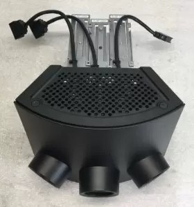 CTS1300-CAM-CLST CISCO Telepresence High Definition #2