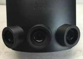 CTS1300-CAM-CLST CISCO Telepresence High Definition #3