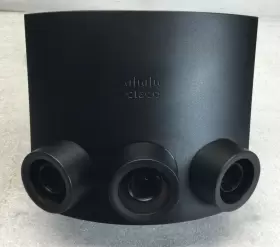 CTS1300-CAM-CLST CISCO Telepresence High Definition