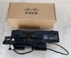 CVXC-2112-C-K9 CISCO Backpack Expansion Phone #3 CVXC-2112-C-K9 CISCO Backpack Expansion Phone #3