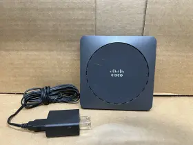 DBS-210-3PC-NA-K9 CISCO Ip Dect Base Station