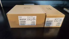 DBS-210 CISCO Ip Dect Base Station Handset