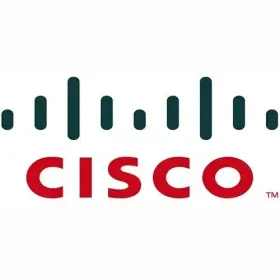 DP-9800-WMK CISCO Wallmount DP-9800-WMK CISCO Wallmount