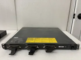 DPA-7630 CISCO Port Voice Mail Gateway