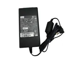 Cisco Eadp-18mb Lot Of 11 - 18w 48v 0.38a B Ac Adapter Power Supply 341-0306-01 Cisco Eadp-18mb Lot Of 11 - 18w 48v 0.38a B Ac Adapter Power Supply 341-0306-01