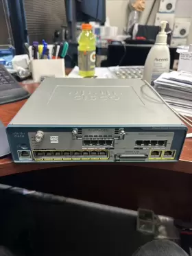 FHK143274ED CISCO Unified Communications FHK143274ED CISCO Unified Communications