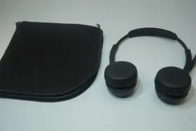 HS-WL-722 CISCO Wireless Head Set