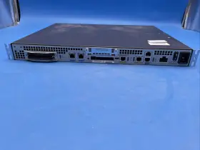 IAD2432-24FXS CISCO Integrated Access Device Voip IAD2432-24FXS CISCO Integrated Access Device Voip