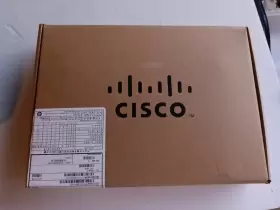 IP-7940 CISCO Phone #2 IP-7940 CISCO Phone #2