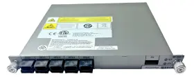 MF-DEG-5 CISCO Expansion Module MF-DEG-5 CISCO Expansion Module