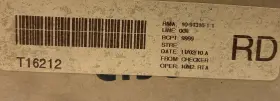 P-7915 CISCO Ip Phone Expansion Module #2
