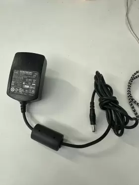 PSC11R-050 CISCO Charger Power Adapters