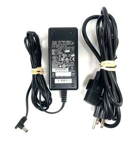 PSC18U-480 CISCO Voip Phone Power Supply