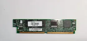 PVDM2-64 CISCO Packet Voice Fax Dsp Module PVDM2-64 CISCO Packet Voice Fax Dsp Module