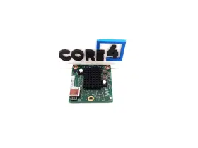 PVDM4-256 CISCO Voice Dsp