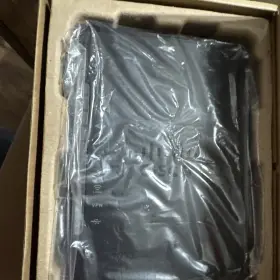 RV132W CISCO Wireless Router Switch Wi Fi