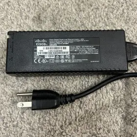 SB-PWR-INJ2 CISCO Power Ethernet Poe Injector