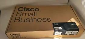 SG200-18 CISCO Gigabit Smart Switch SG200-18 CISCO Gigabit Smart Switch