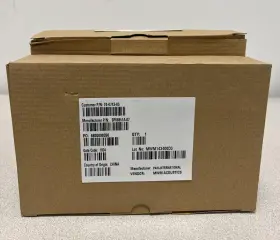 Cisco Sp06851a-07 Cts-mic 74-4743-05 Telepresence Microphone