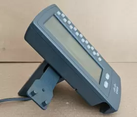 SPA500DS CISCO Digital Expansion Module Attendant Console #2