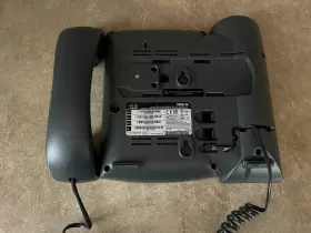 SPA514G CISCO Ip Phone #2 SPA514G CISCO Ip Phone #2