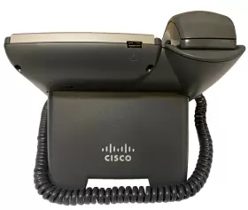 SPA525G2 CISCO Spa Display Switch Poe Ip Phone #2 SPA525G2 CISCO Spa Display Switch Poe Ip Phone #2