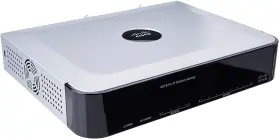 SPA8000-G1 CISCO Ip Telephony Gateway Box SPA8000-G1 CISCO Ip Telephony Gateway Box