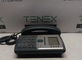 SPA941 CISCO Linksys Voip Ip Telephone Phone Lines #3 SPA941 CISCO Linksys Voip Ip Telephone Phone Lines #3