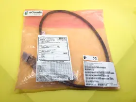 Cisco Stack-t3a-1m Stackwise 1m Stacking Cable L45593-j120-d10