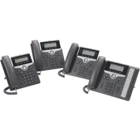 Cp-dx-hs-nb CISCO SYSTEMS Spare Narrowband Handset Ip Phone