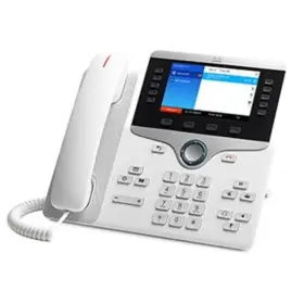 CP-8851-3PW-NA-K9 CISCO SYSTEMS Ip Phone Multiplatform CP-8851-3PW-NA-K9 CISCO SYSTEMS Ip Phone Multiplatform