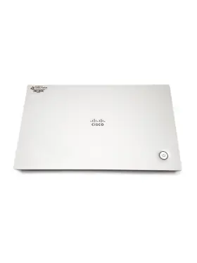 800-103396-01 CISCO SYSTEMS INC Telepresence Codec Video 800-103396-01 CISCO SYSTEMS INC Telepresence Codec Video